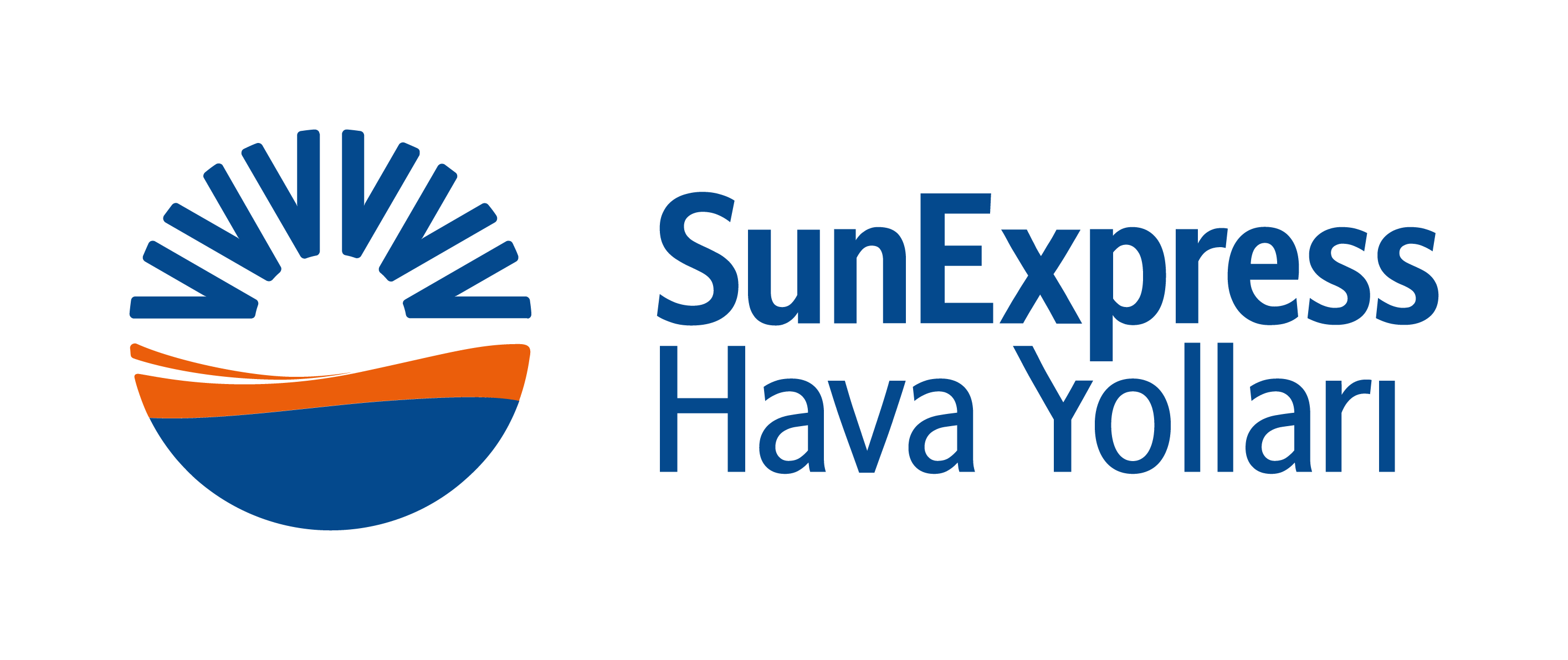 SunExpress